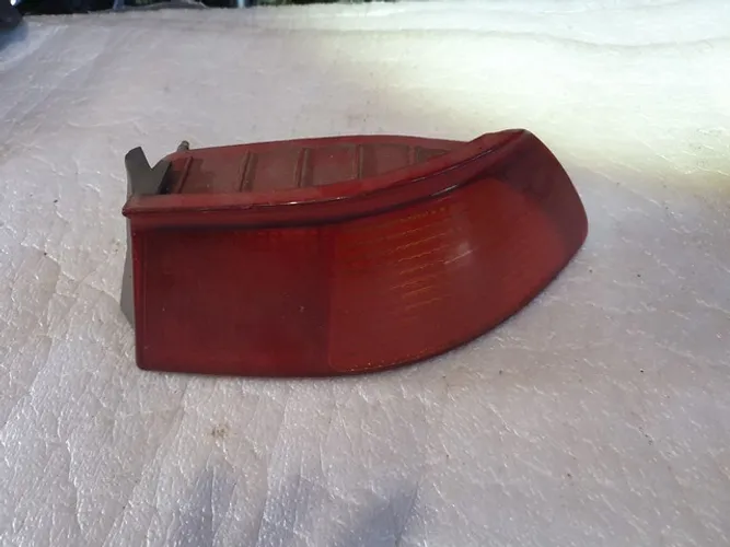Alfa romeo 145 lanterna traseira usada original 