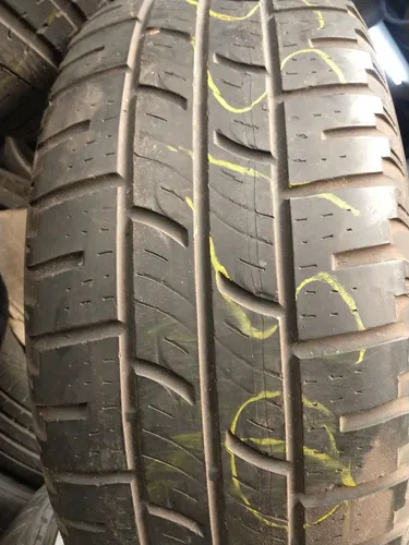 Pneu 255/50/20 Pirelli Scorpion Zero