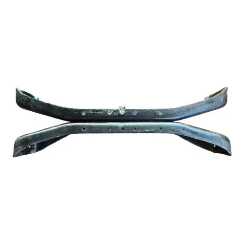 Travessa Chassis Caminhão Volks Constellation 24250 17250 15180 13180 Original 