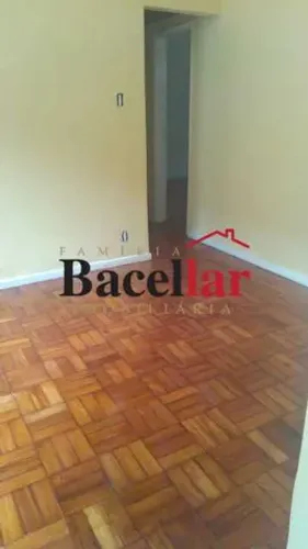 Casa de Vila - / Residencial / Vila Isabel