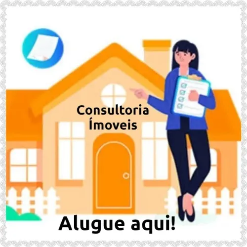 Serviço de consultoria em imóveis mobiliados !