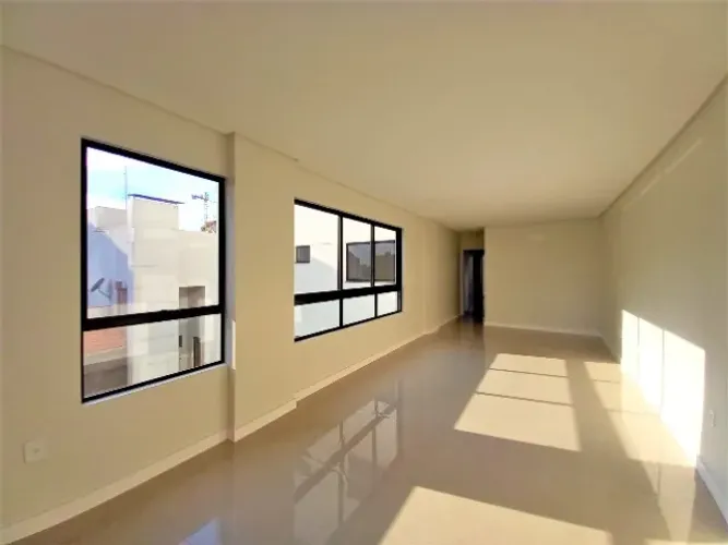 Apê novinho, com 03 suítes e pertinho do Brasão Avenida