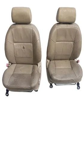 Kit Jogo Banco Sw4 Caramelo 2005 2006 2007 A 2015 Original