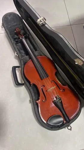 VIOLA 