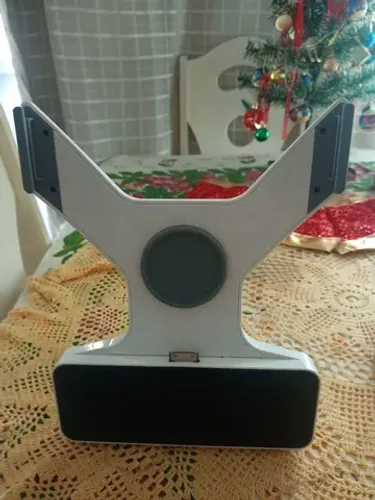 Brookstone Novo apenas 49reais