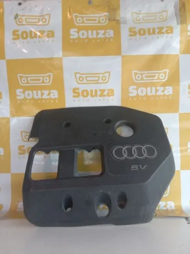 Tampa motor Audi A3