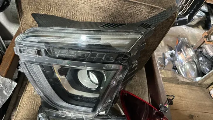 Farol Creta 2022/2024 original Le 