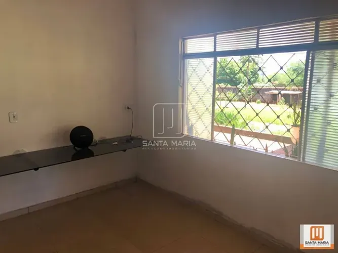 Chacara (chacara) 2 dormitórios/suite, cozinha planejada, em condomínio fechado