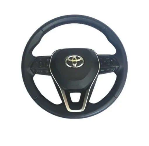 Volante Corolla Hibrido Original 2020 A 2023