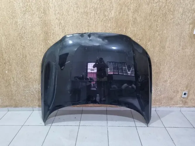 Capo Volvo Xc40 Original