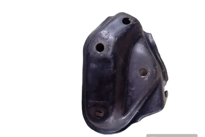 Suporte motor lado esquerdo Gol/Passat/Parati AP 89