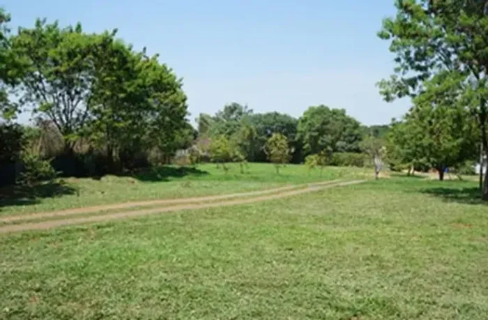 aluguel/arrendo de Terreno/Lote/Galpão/Depósito/área no Sia/Smas/Sof Sul/Park Suk/Guará