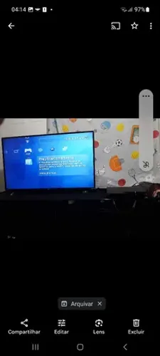 Vídeo game ps3
