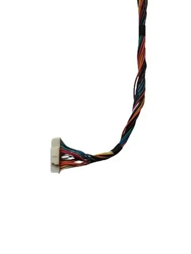 Cabo flat chicote Philips 32pfl4707/78