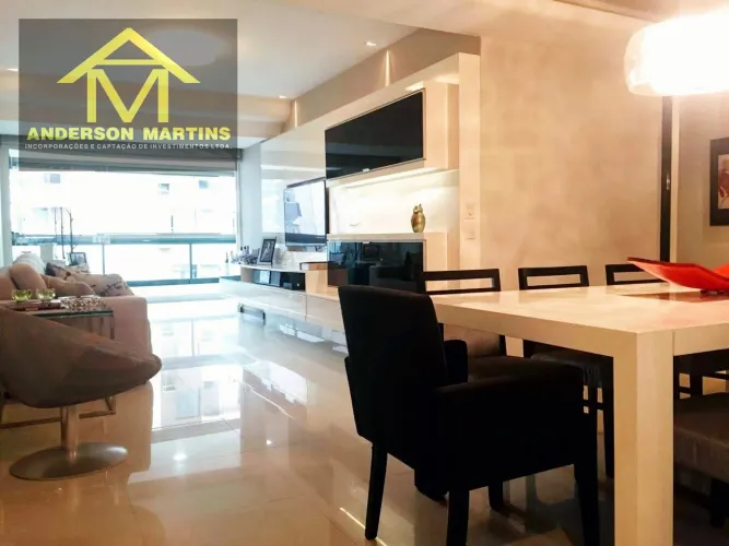 Apartamento em Itapuã - Vila Velha, ES