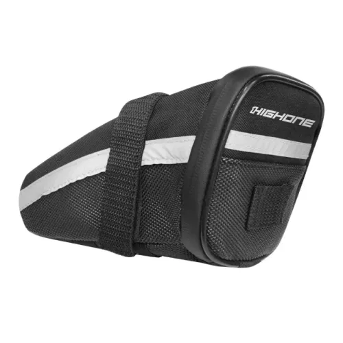 Bolsa de Selim Banco para Bike Original High One
