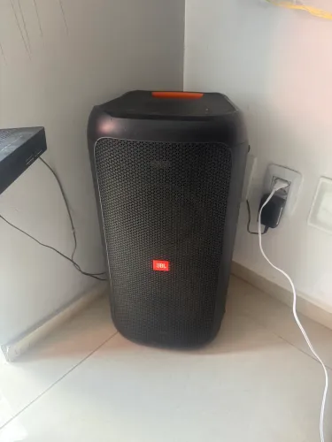JBL PARTY 100