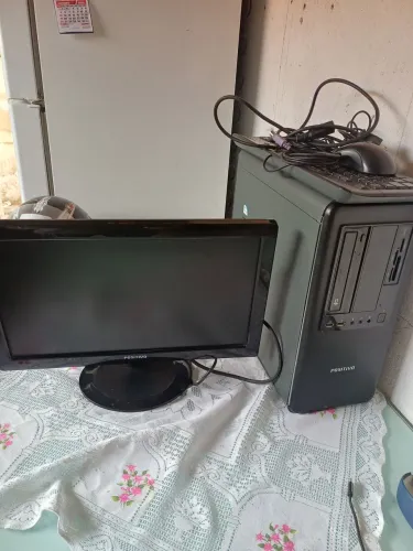 Computador