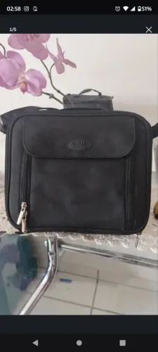 Bolsa térmica Avent
