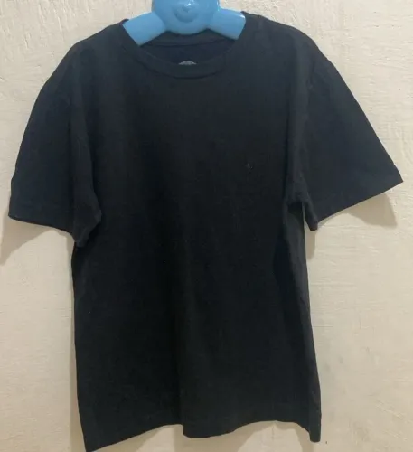 Camisa Broocksfield Kids