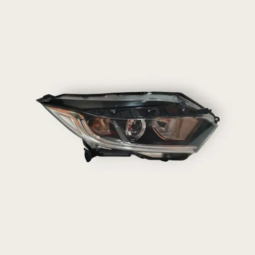 Farol Honda HR-V,HRV 19/21 LED e projetor
