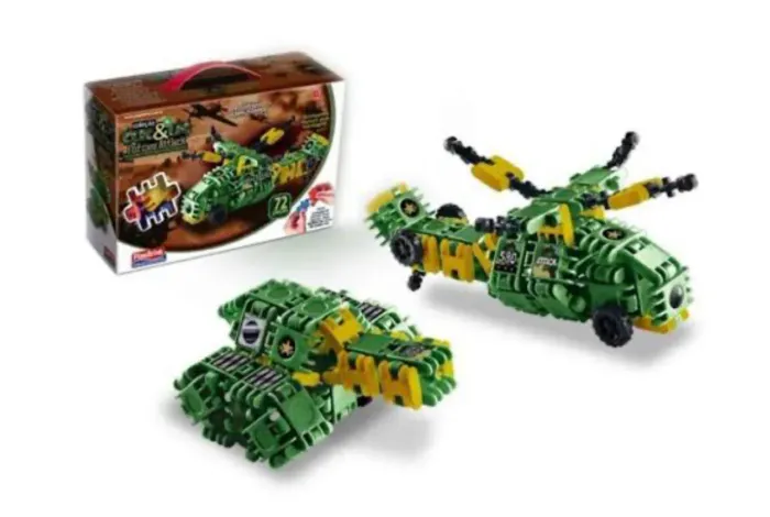 Brinquedo