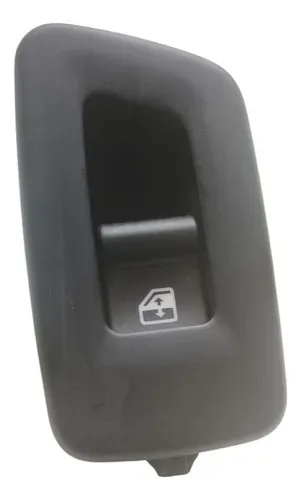 Botão Comando Vidro Traseiro Esquerdo Outlander 2.0 2014