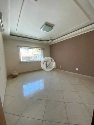 Prédio Comercial à Venda em Santo André Parque Erasmo Assunção, 3 andares, 4 vagas