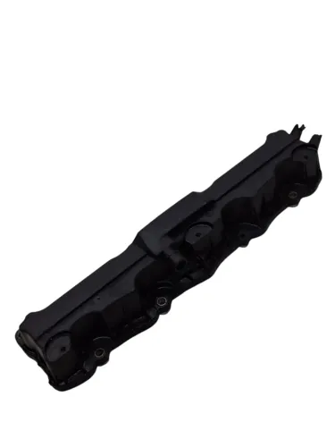 Tampa Valvula 1.6 Cabeçote 16v Peugeot 206 01 A *