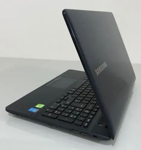 notebook core i5 zap * entregamos sem todas as cidades