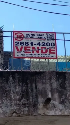 Casa à venda na Vila São Francisco, São Paulo - 2 quartos, 3 garagens!
