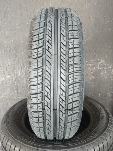 PNEU 175/70/R14 VIPAL 