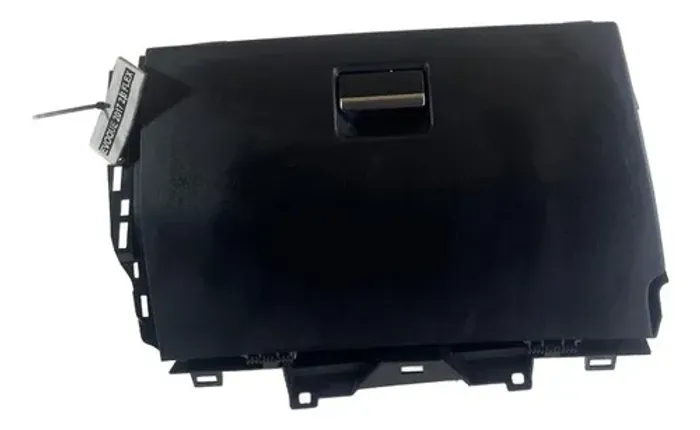 Porta Luva Evoque 2016 (completo)