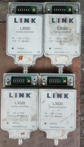 Roteador Portatil Wireless N 3g 4g Tplink Tl Mr3020