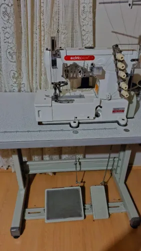 Galoneira  Marca Ideia