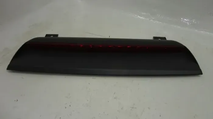 Brack Light Luz De Freio Vw Voyage G5 11 6q5945097a