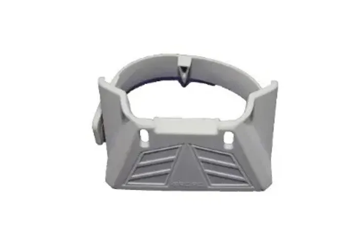 Suporte hélice dji mini 3 pro 