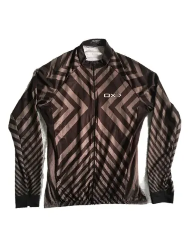 Conjunto Speed