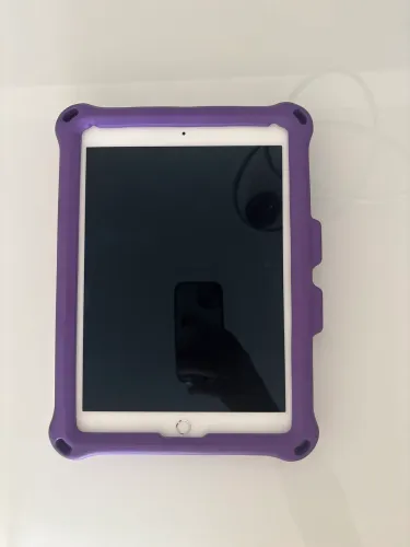 iPad Pro 9.7? 128gb (1ªGER)