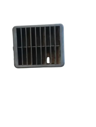 Difusor ar grade coluna porta quadrado vo vw gol 