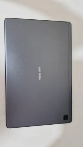 Samsung tab A7 usado