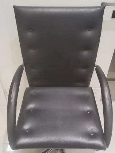 Cadeira de escritório