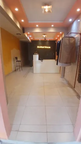 Repasso ponto com mercadoria 