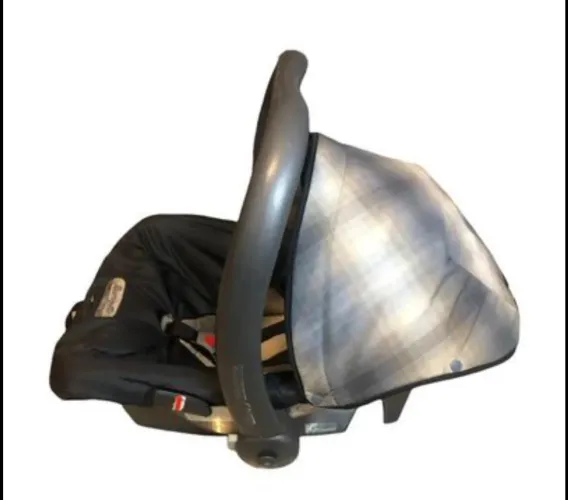 Bebê Conforto Burigotto até 13kg