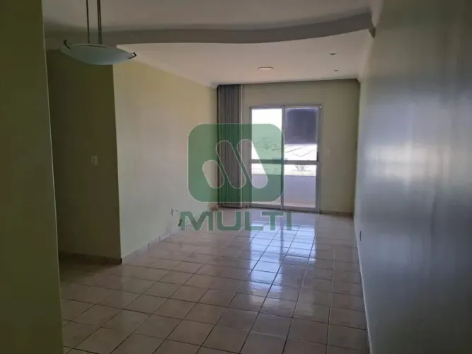 Apartamento Comercio - BRASIL