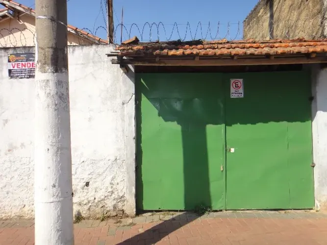 https://imoveisgirassol.com.br/produto/casa-com-edicula2-casas-em-francisco-morato-sp-bair