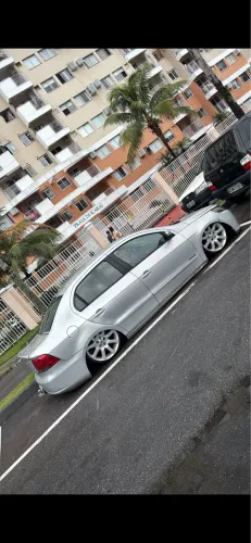 Volkswagen Voyage I Motion Comf/hghli.1.6 T.flex 8V 2010