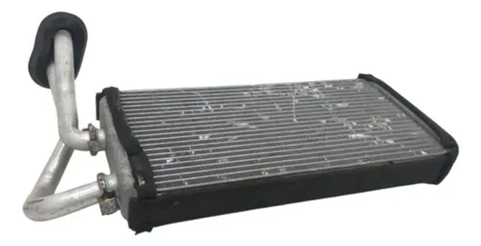 Radiador Ar Quente Honda Civic 2002 2003 2004 2005 2006