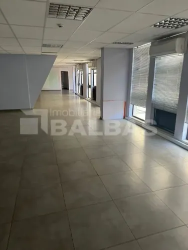 SALAS COMERCIAIS - 22 CONJUNTOS UNIFICADOS - CENTRO -SP