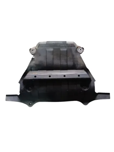 Protetor Do Cárter C/ Detalhe Gm S10 2.5 18/19  52085280